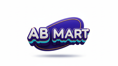 AB MART